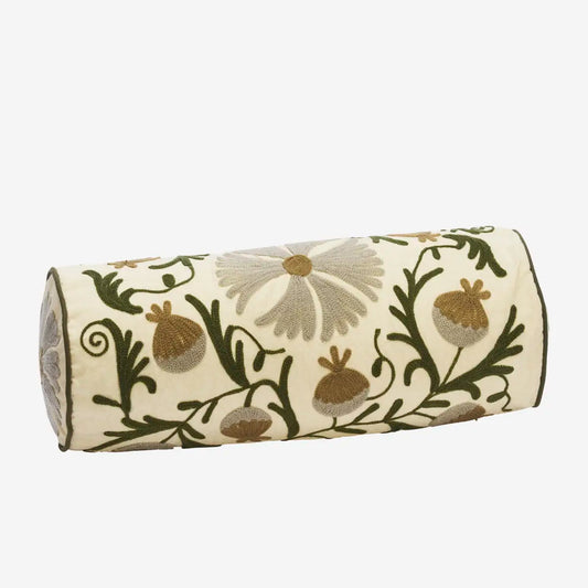 Traversin - Tapenade