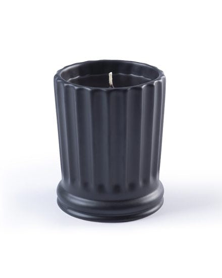 Bougie Athena - Myrrhe