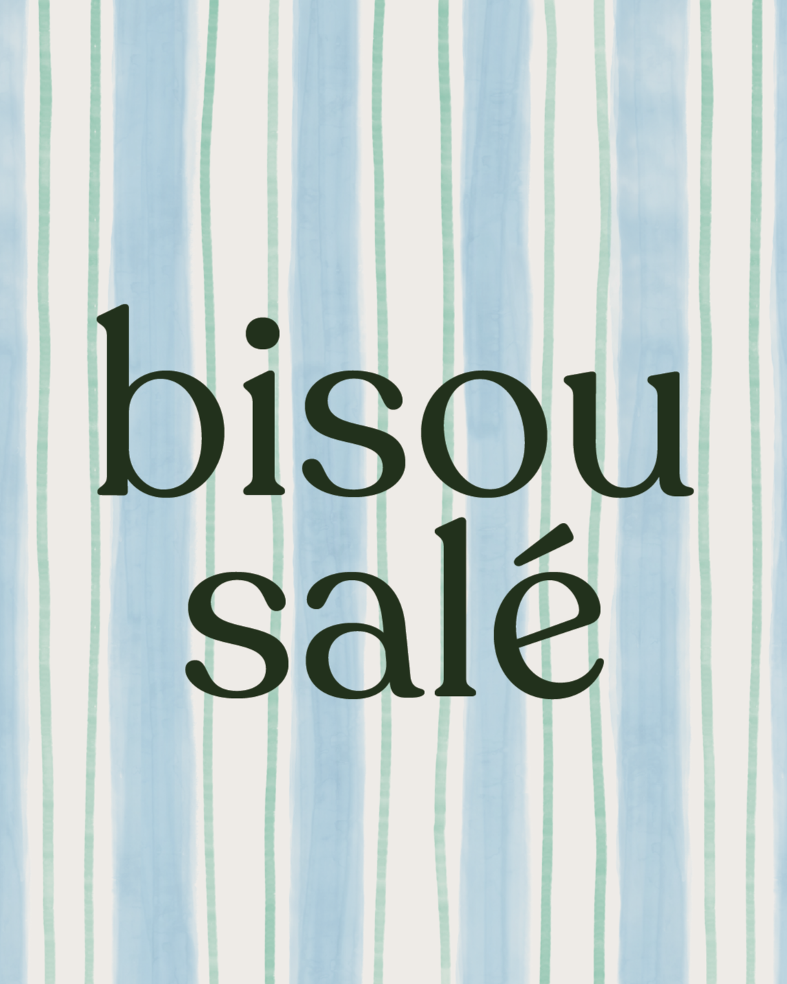 Carte-cadeau céleste