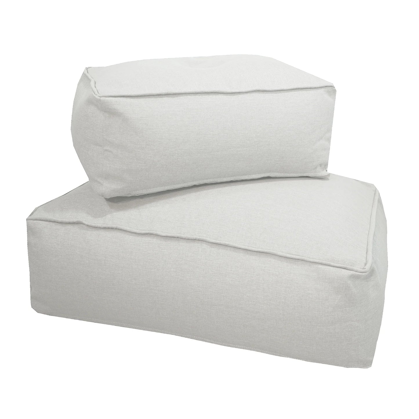 Pouf - Lin