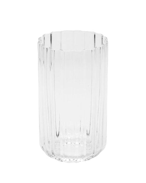 Verre Gaia - incolore