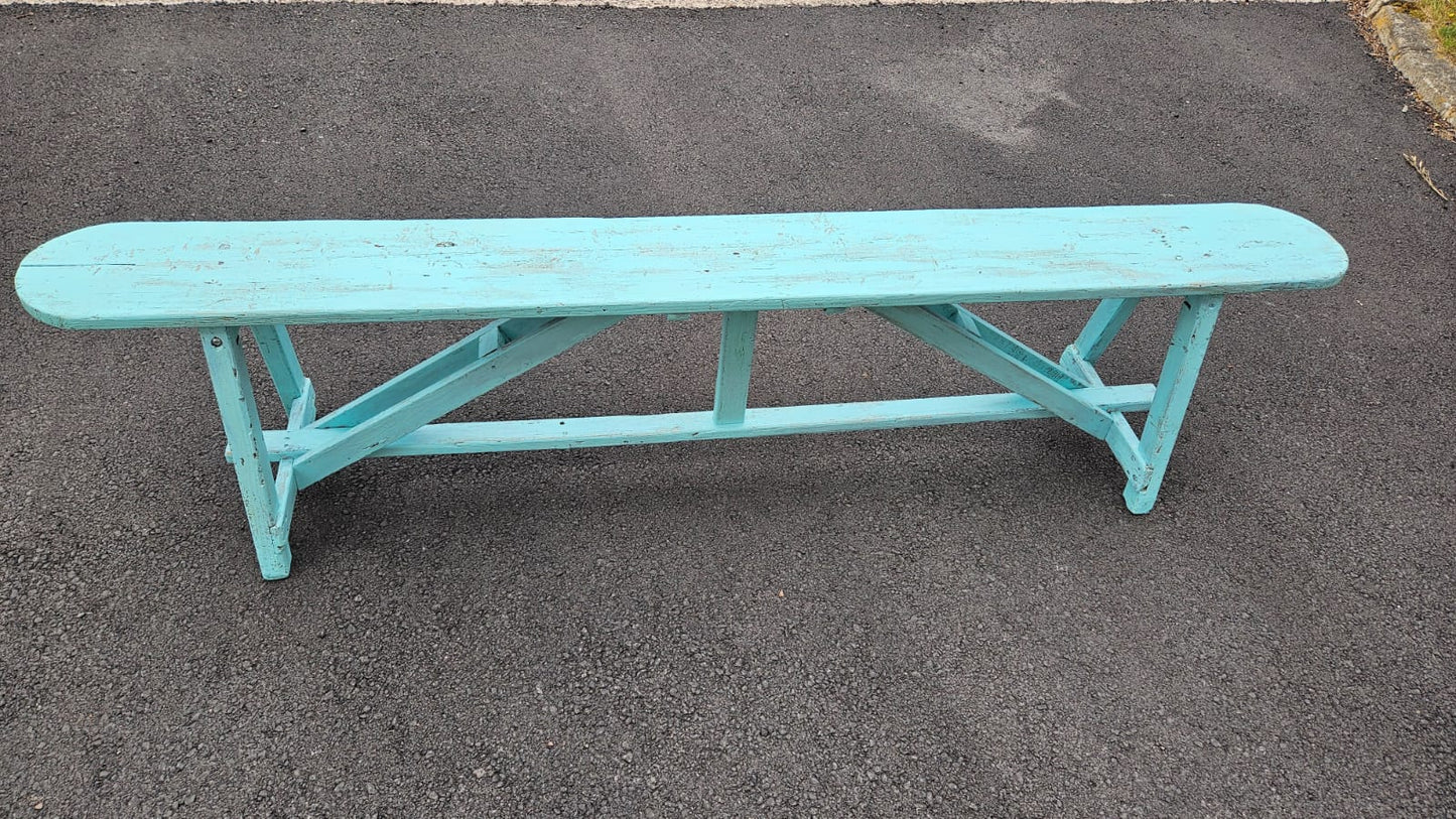 Banc