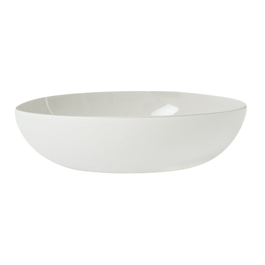 Centre de table - Quartz