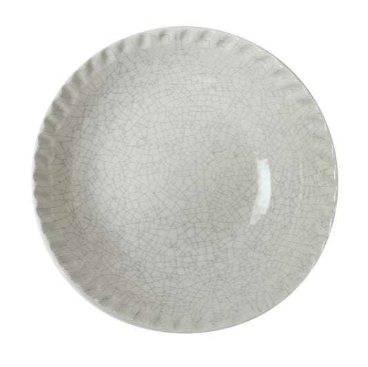 Coupe - Quartz craquelé