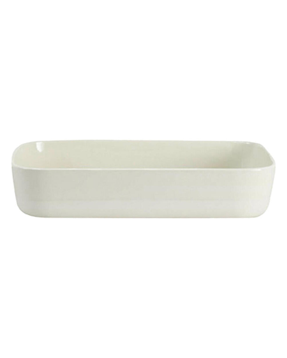 plat à gratin cantine