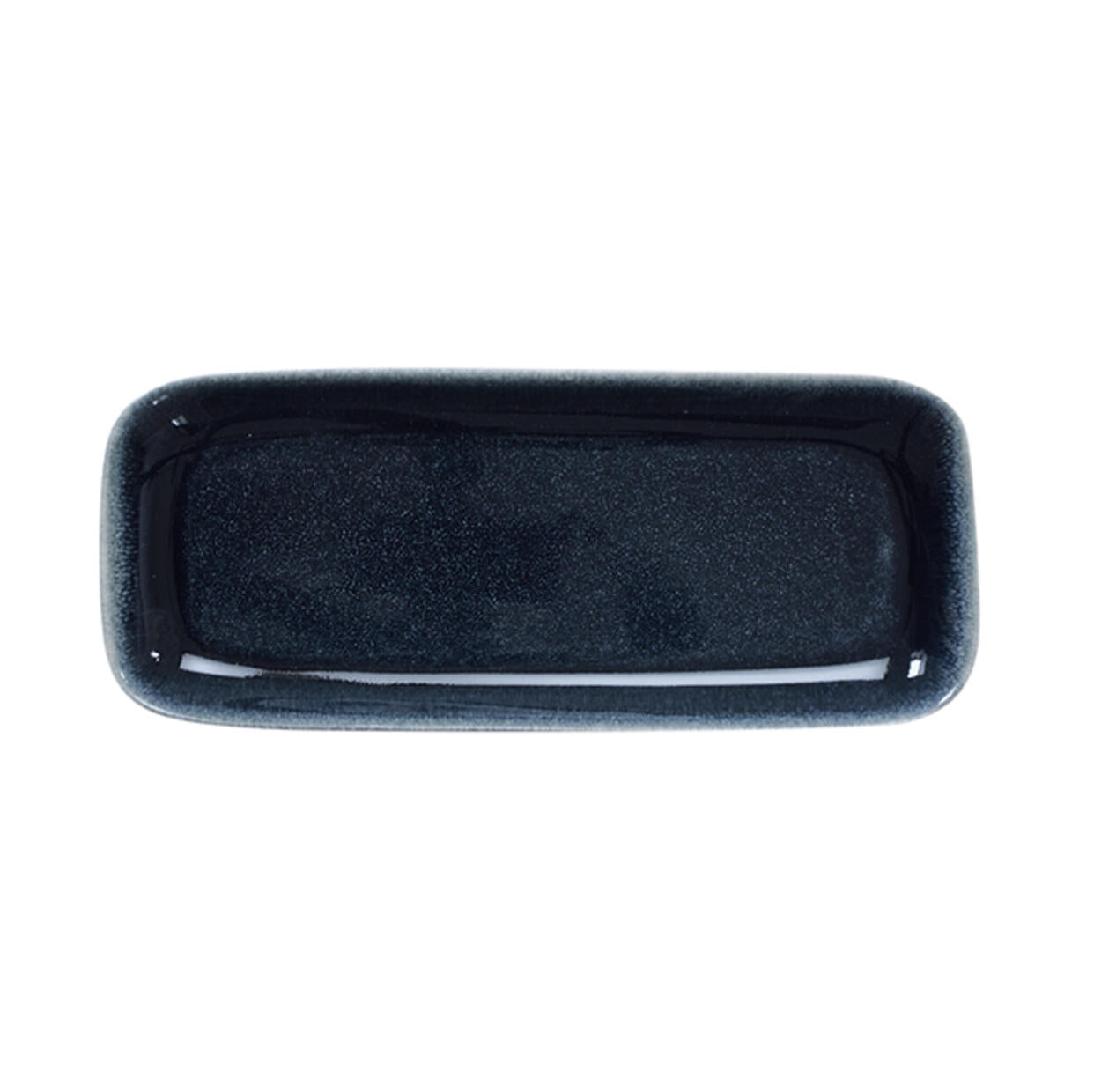 plat sushi maguelone