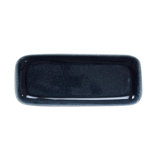 plat sushi maguelone