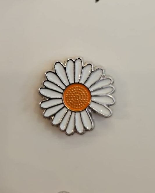 Pins Marguerite