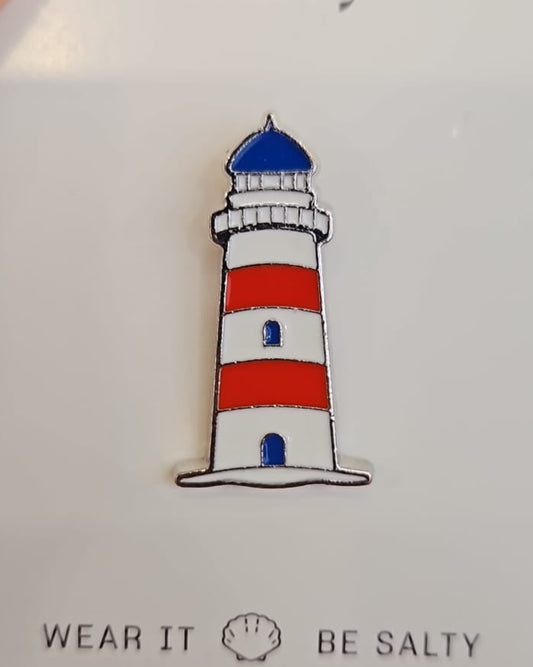 Pins Phare