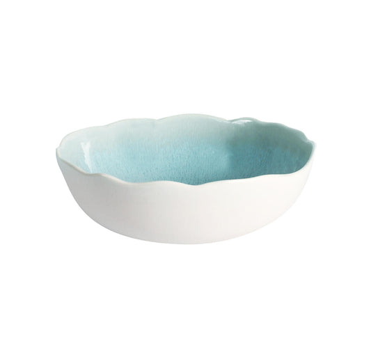 Plat à pâtes - Atoll