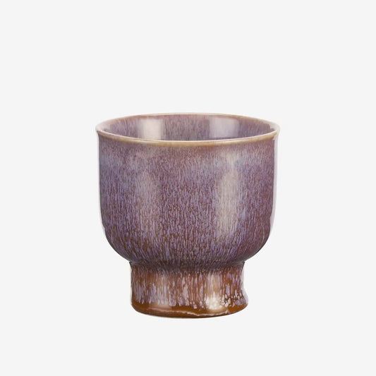 Tasse colorée