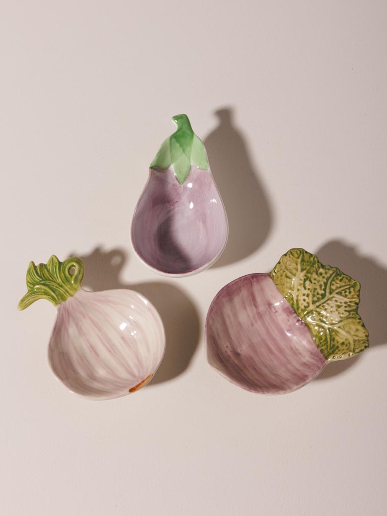 Petit plat légumes