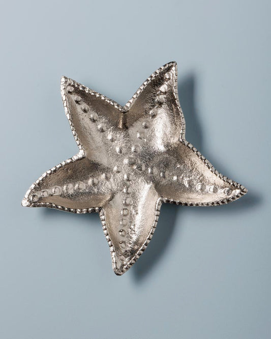 Vide poche étoile de mer