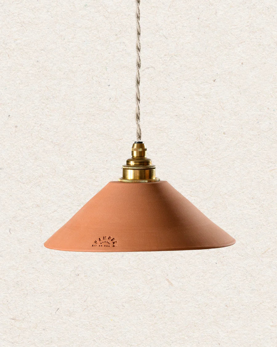 suspension lisette