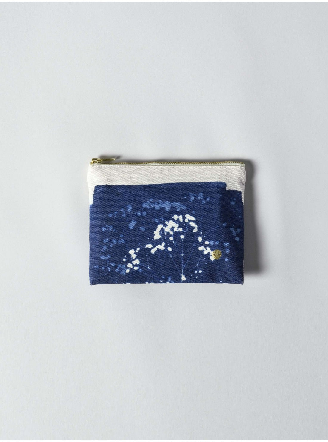 Pochette - Gypso