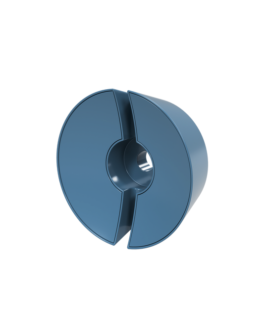 support mural pour lampe sur pied