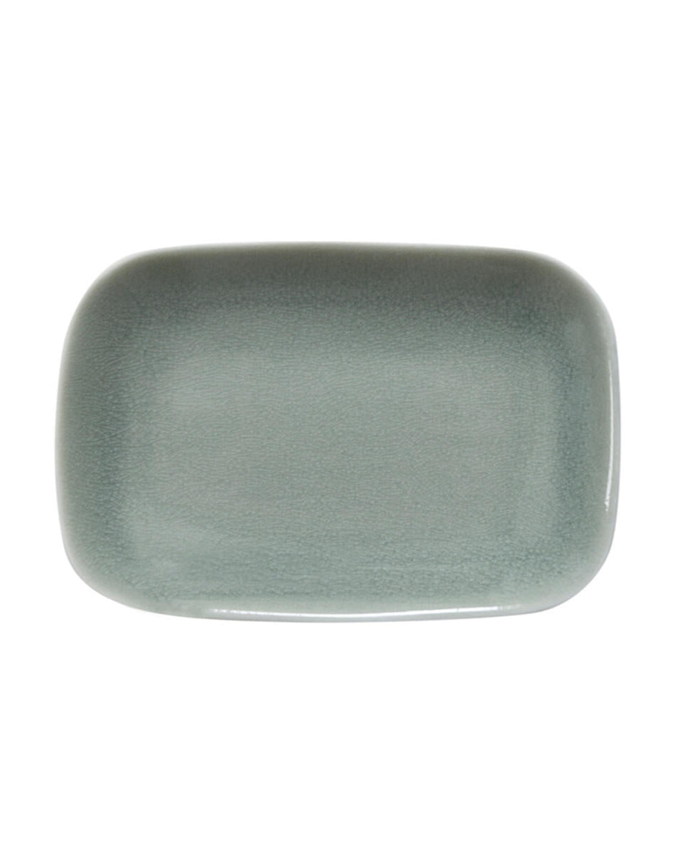 plat rectangle maguelone