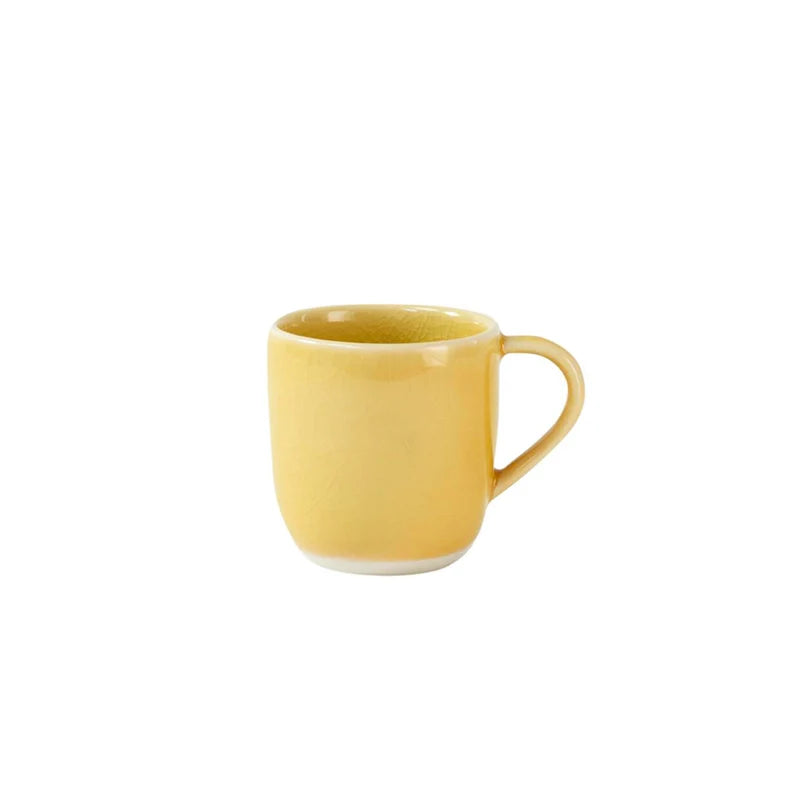 Tasse à expresso - Genet