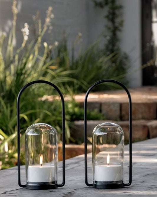 lanterne extérieur éternlle