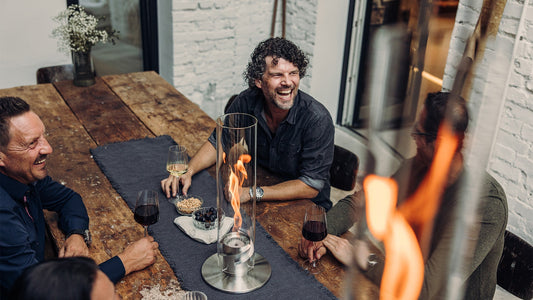 🎁 Idées Cadeaux Fête des Pères 2025 – Boutique Déco Cabourg | Céleste Store