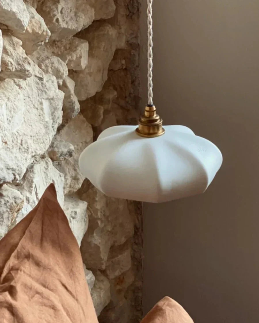 S’offrir de l’artisanat : un choix décoratif plein de sens