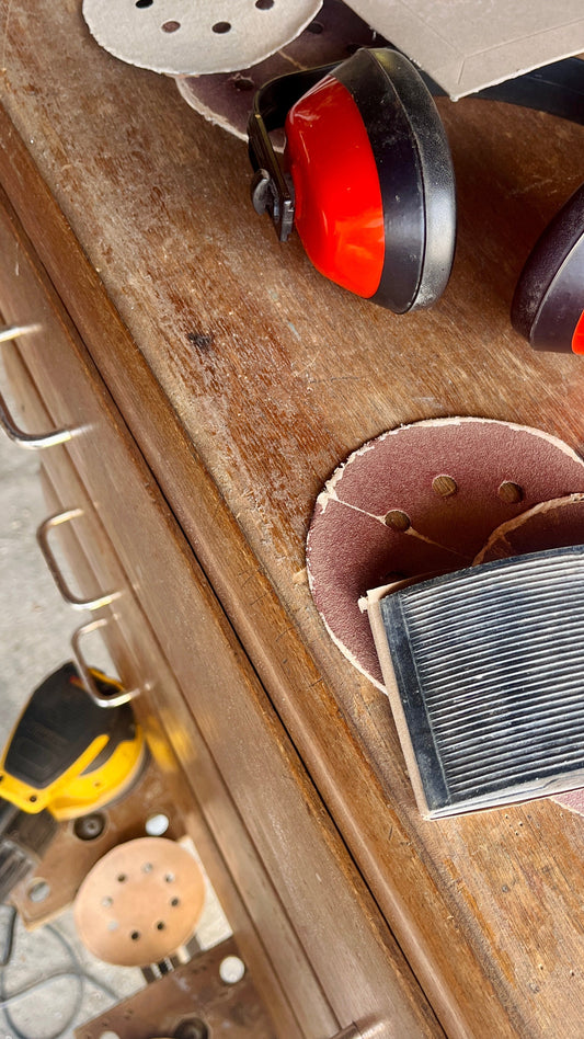 Décoration engagée : vers un intérieur responsable et plein de sens