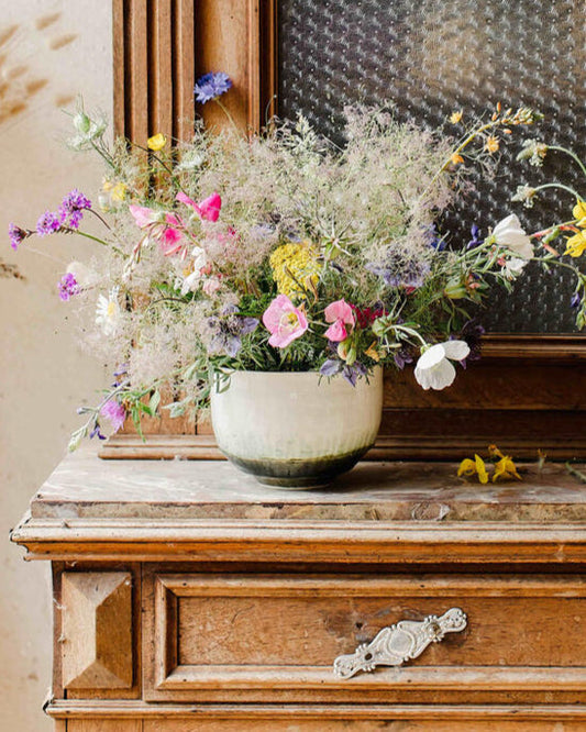 🌸 Célébrez la Fête des Mères avec Céleste 🌸