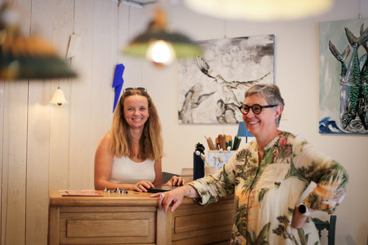 Dans les coulisses de Céleste Cabourg : une histoire de passion et de savoir-faire