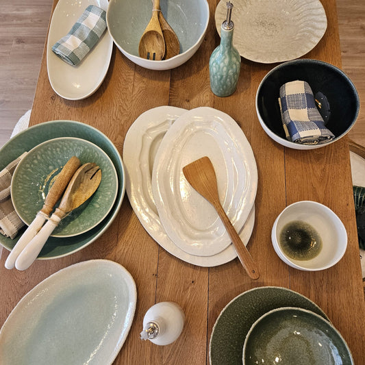 Comment choisir des objets décoratifs qui traversent le temps