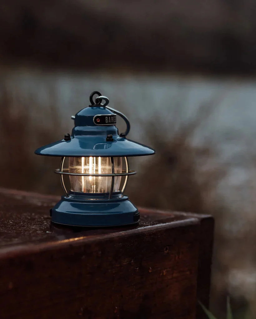 Luminaires extérieur