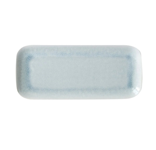 Plat à cake - Opale