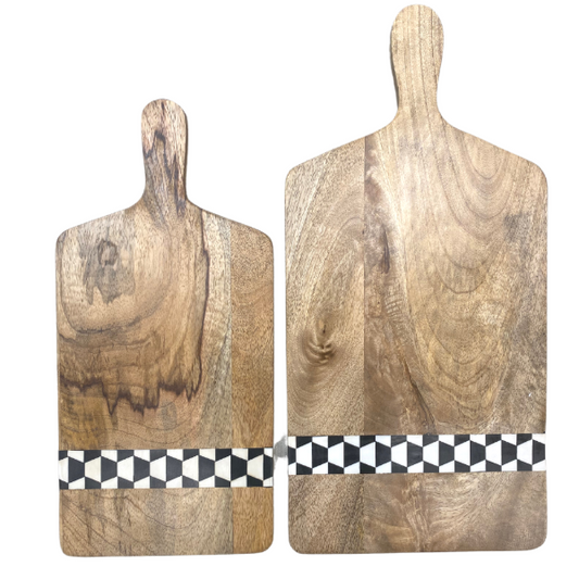 Planche à découper