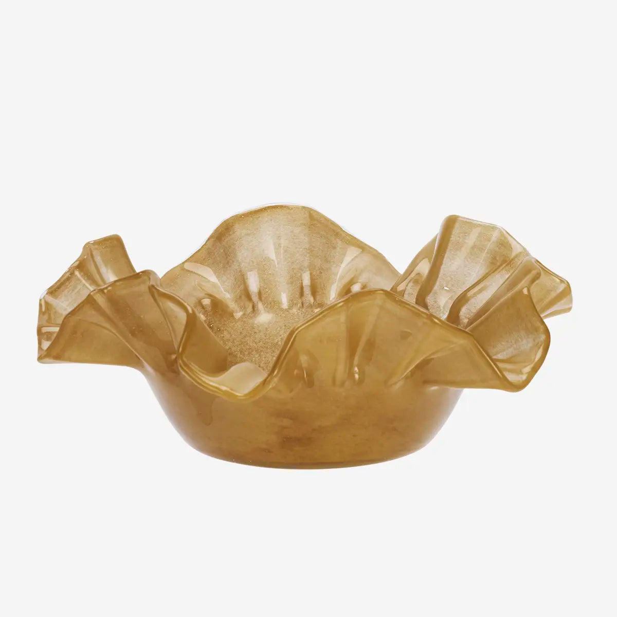 Bol - Caramel