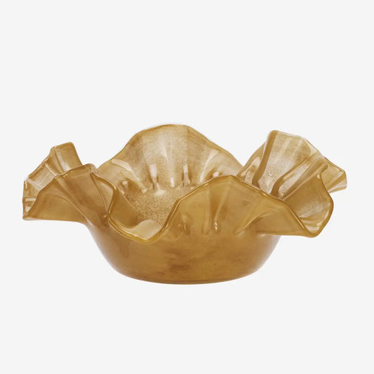 Bol - Caramel