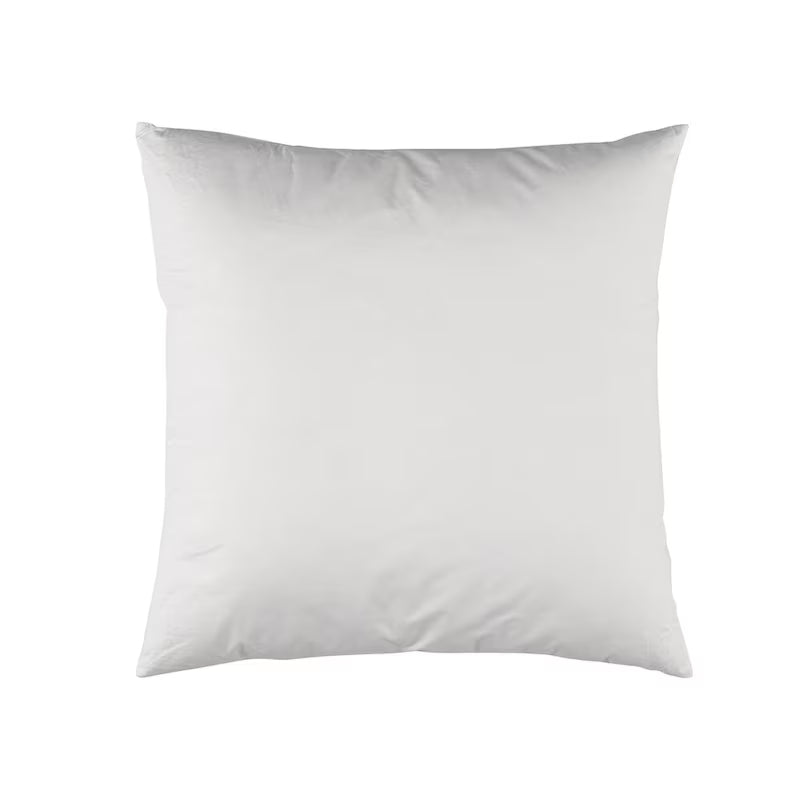 Coussin carré