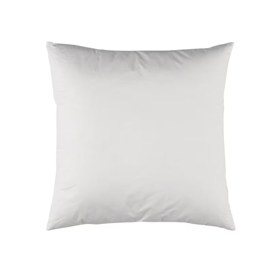 Coussin carré