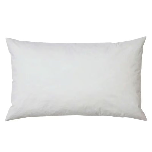Coussin long