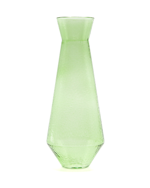 Carafe Claude - Vert
