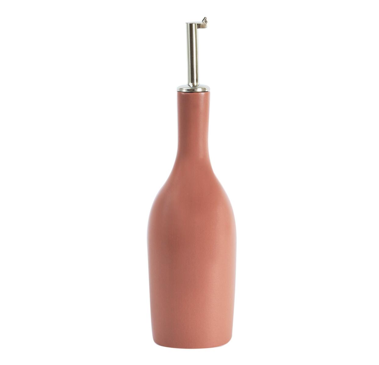 Huilier Grenade