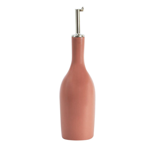Huilier Grenade