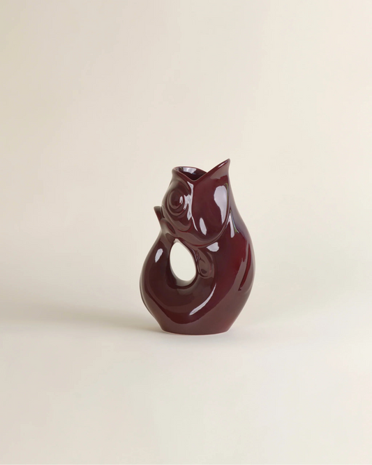 Carafe Glouglou - Bourgogne