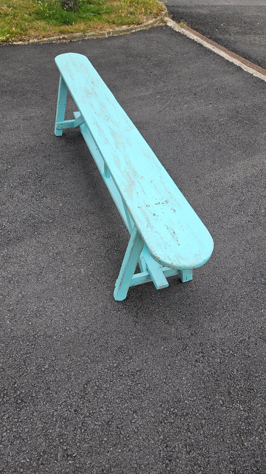 Banc