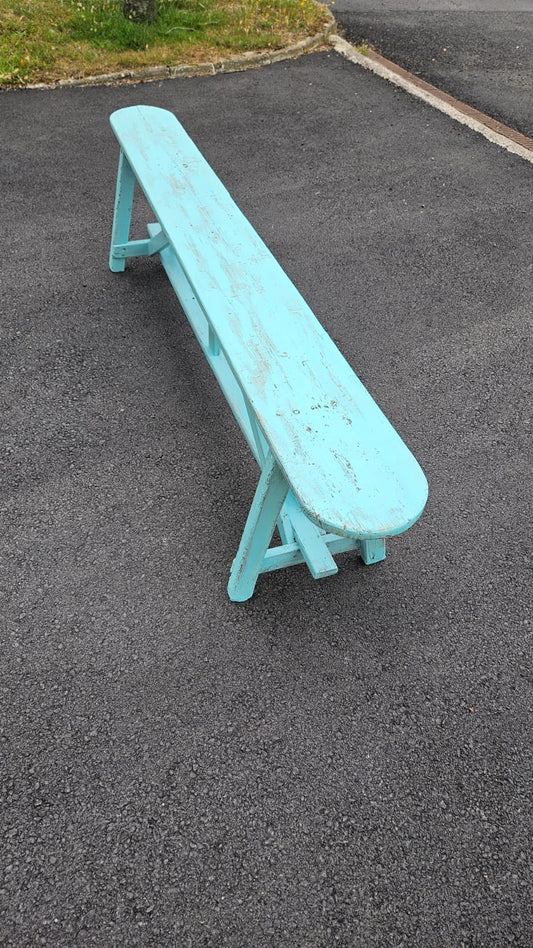 Banc