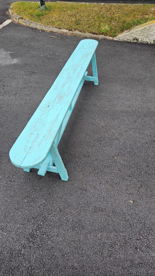 Banc