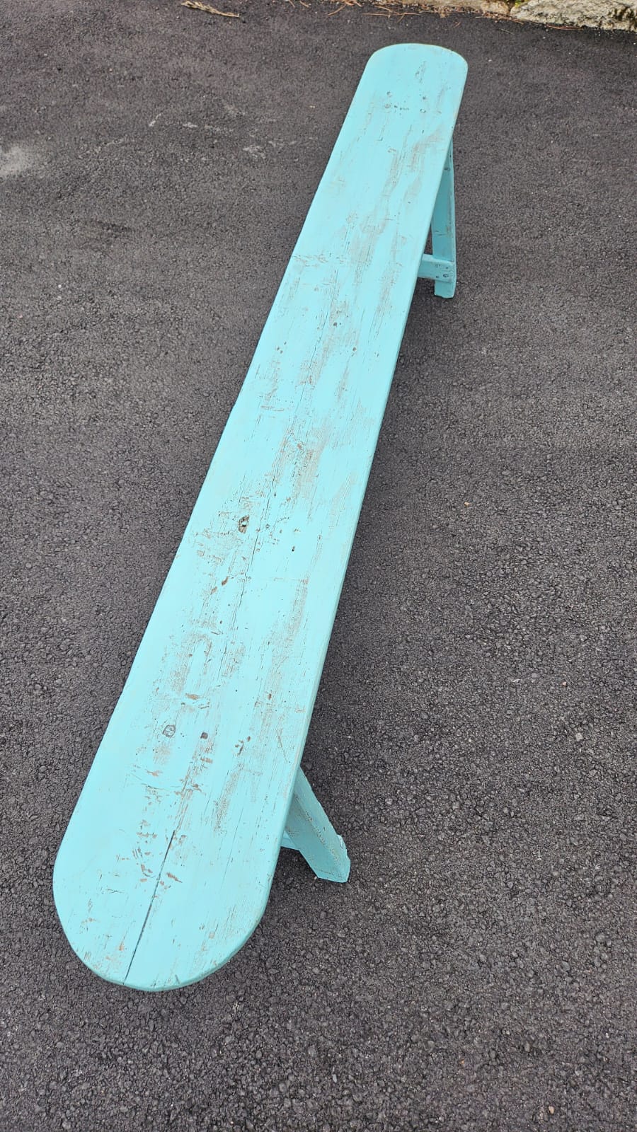Banc