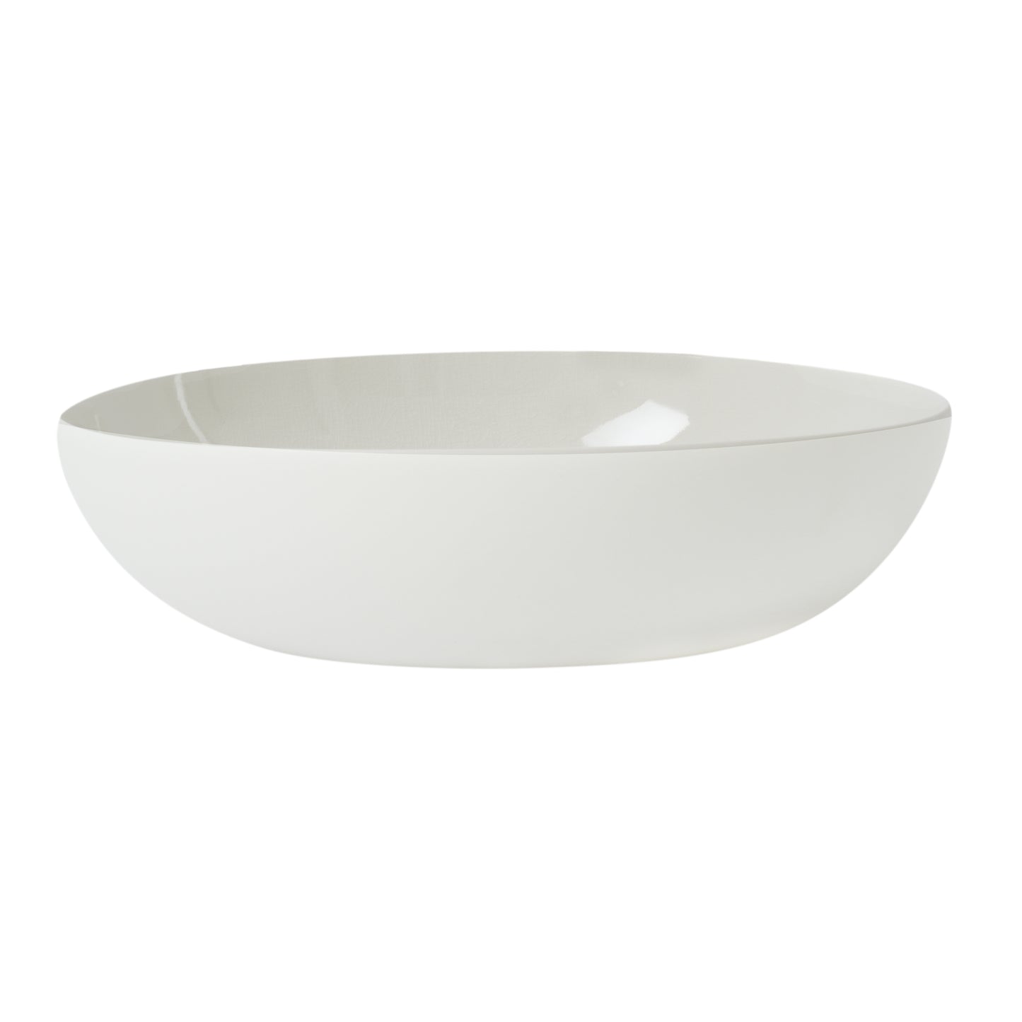 Centre de table - Quartz