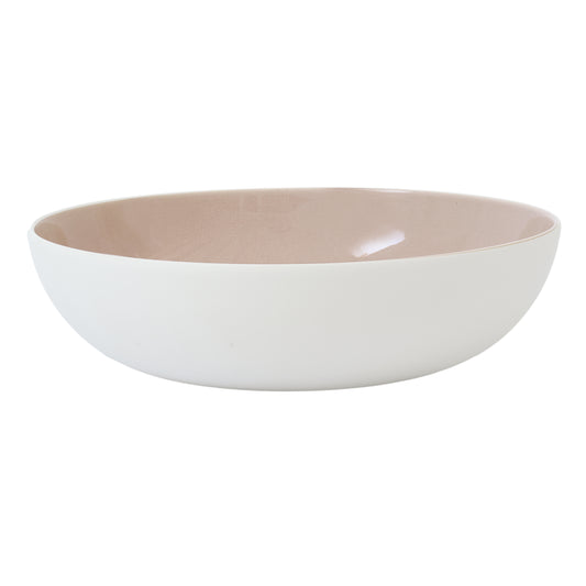 Centre de table - Tamaris