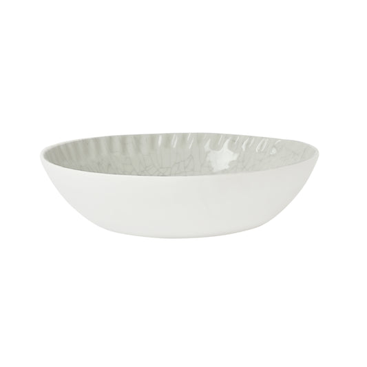 Coupe - Quartz craquelé