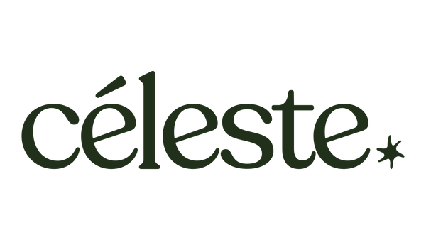 céleste