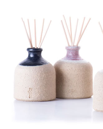 Diffuseur - Ambre